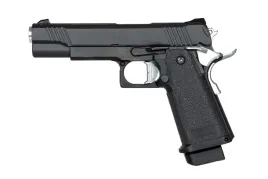 replika-pistoletu-hi-capa-d-o-r