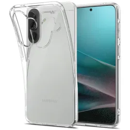 spigen-liquid-crystal-galaxy-a57-5g-crystal-clear