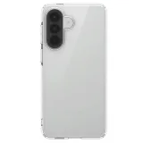 spigen-liquid-crystal-galaxy-a57-5g-crystal-clear-stan-nowy