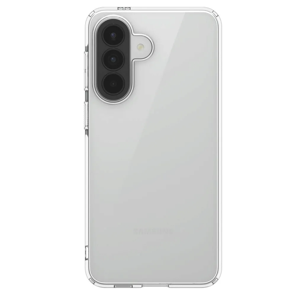 spigen-liquid-crystal-galaxy-a57-5g-crystal-clear