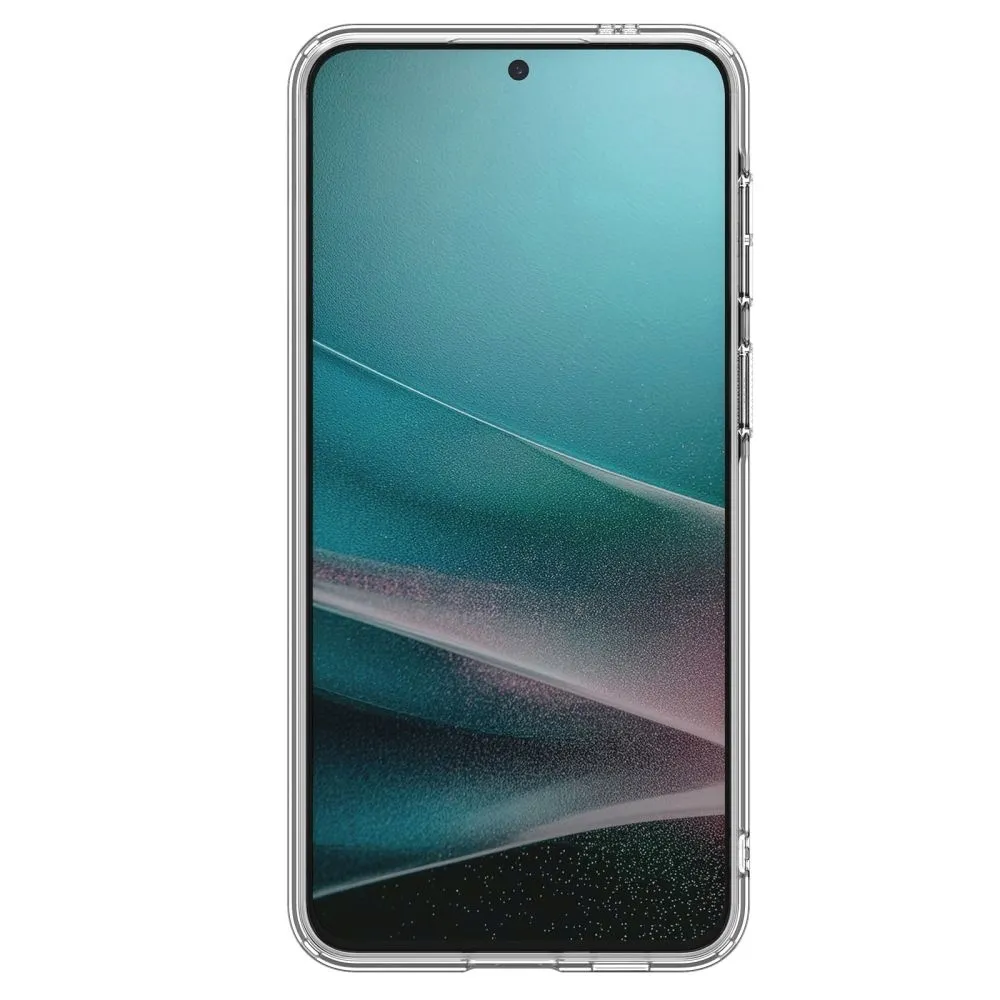 spigen-liquid-crystal-galaxy-a57-5g-crystal-clear