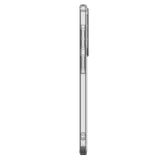 spigen-liquid-crystal-galaxy-a57-5g-crystal-clear-typ-plecki