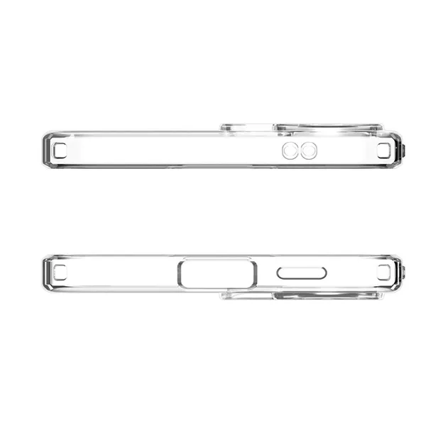 spigen-liquid-crystal-galaxy-a57-5g-crystal-clear-material-tworzywo-sztuczne