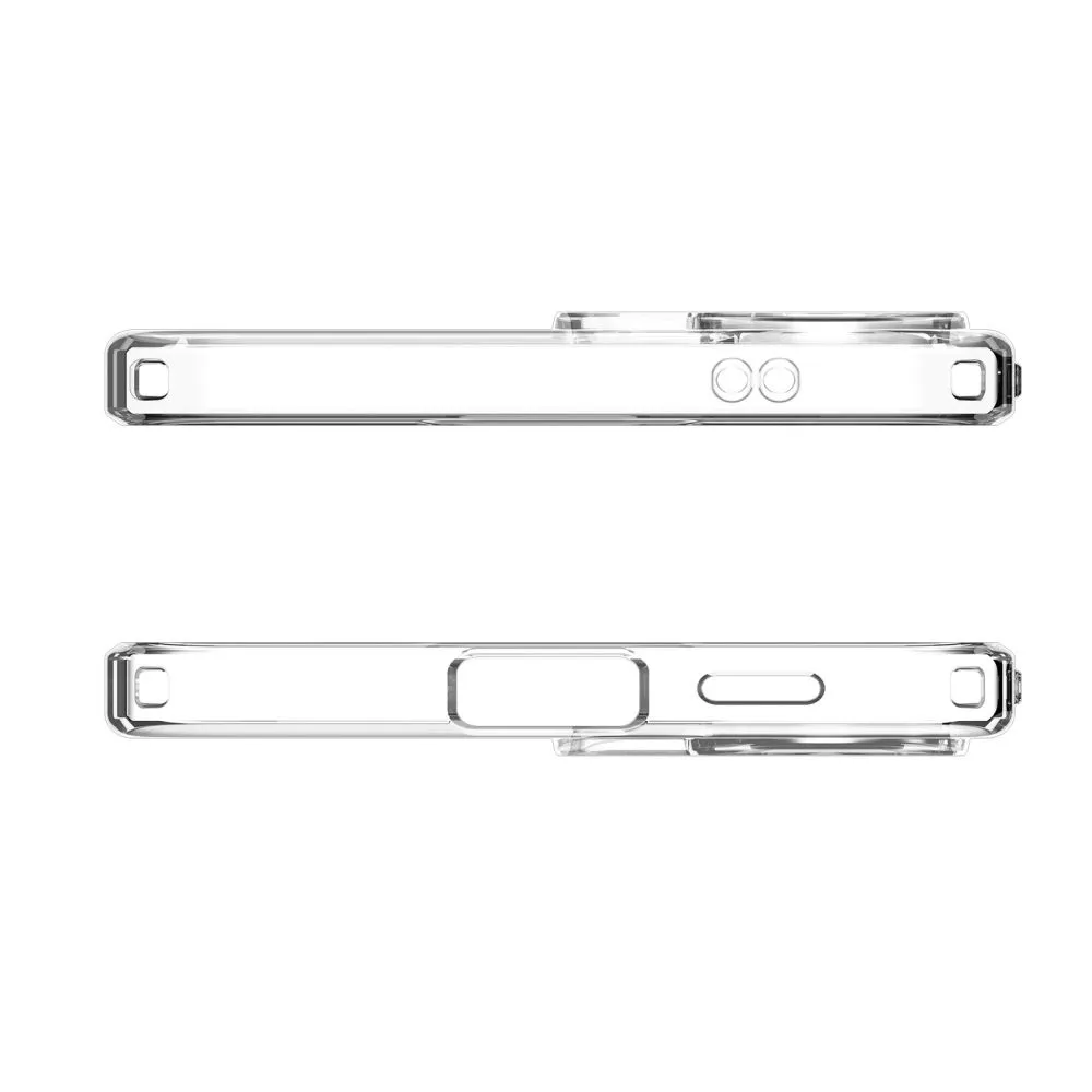 spigen-liquid-crystal-galaxy-a57-5g-crystal-clear