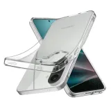 spigen-liquid-crystal-galaxy-a57-5g-crystal-clear-funkcje-ladowanie-indukcyjne-pochlanianie-wstrzasow