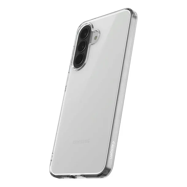 spigen-liquid-crystal-galaxy-a57-5g-crystal-clear-stan-opakowania-oryginalne