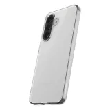 spigen-liquid-crystal-galaxy-a57-5g-crystal-clear-stan-opakowania-oryginalne