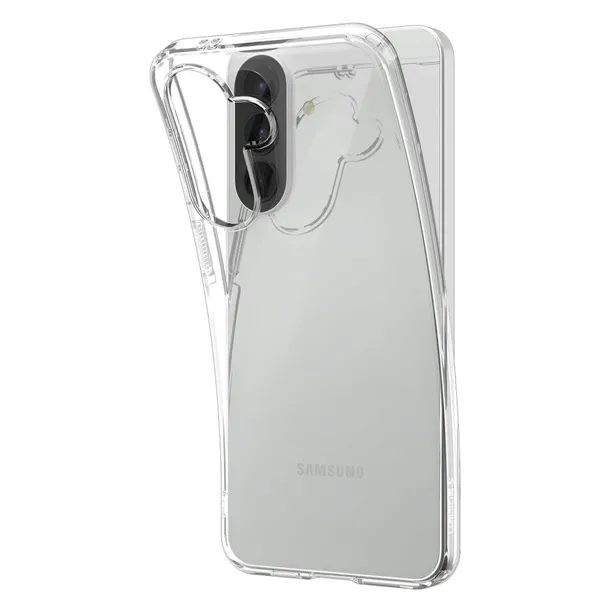 spigen-liquid-crystal-galaxy-a57-5g-crystal-clear-kod-producenta-acs11127