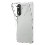 spigen-liquid-crystal-galaxy-a57-5g-crystal-clear-kod-producenta-acs11127