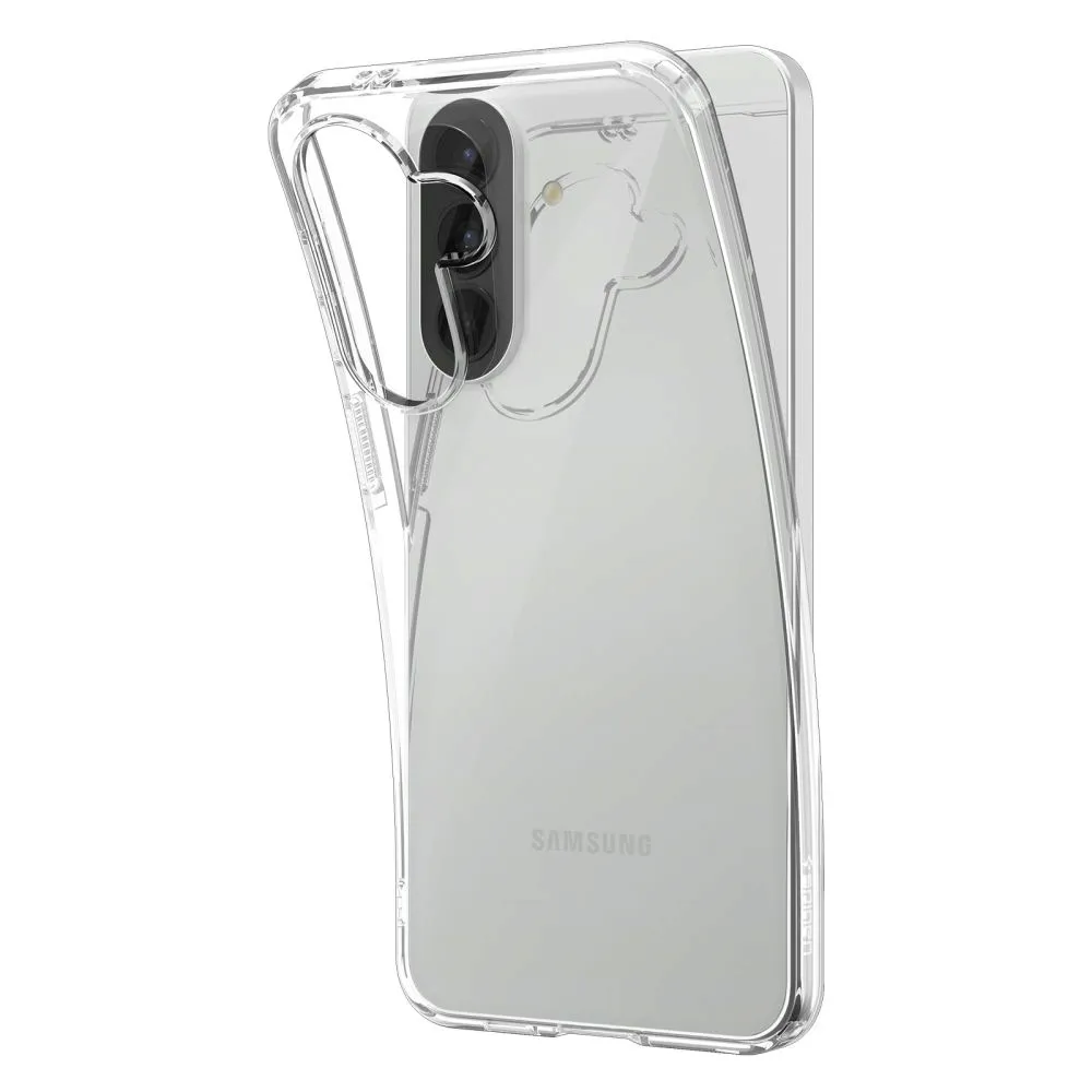 spigen-liquid-crystal-galaxy-a57-5g-crystal-clear