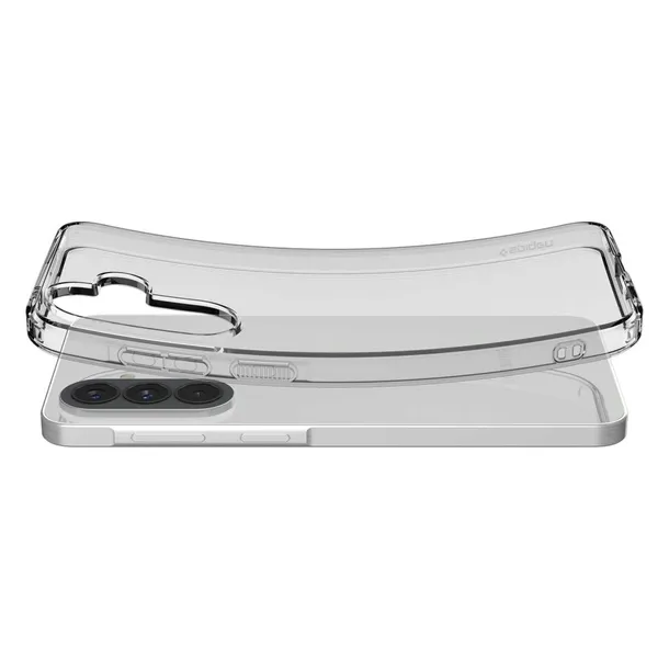 spigen-liquid-crystal-galaxy-a57-5g-crystal-clear-marka-spigen