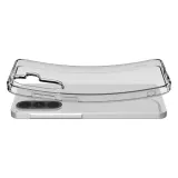 spigen-liquid-crystal-galaxy-a57-5g-crystal-clear-marka-spigen