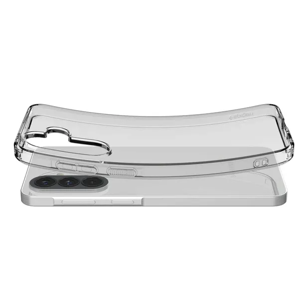 spigen-liquid-crystal-galaxy-a57-5g-crystal-clear-kolekcja-liquid-crystal