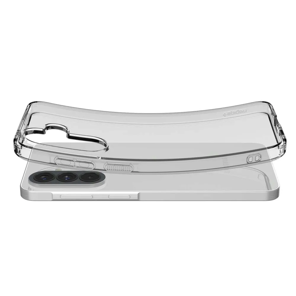 spigen-liquid-crystal-galaxy-a57-5g-crystal-clear