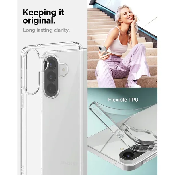 spigen-liquid-crystal-galaxy-a57-5g-crystal-clear-motyw-przewodni-inny