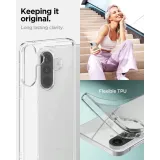 spigen-liquid-crystal-galaxy-a57-5g-crystal-clear-motyw-przewodni-inny