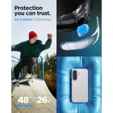 spigen-liquid-crystal-galaxy-a57-5g-crystal-clear-pasuje-do-modelu-galaxy-a57