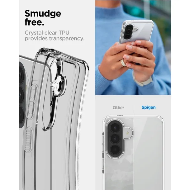 spigen-liquid-crystal-galaxy-a57-5g-crystal-clear-stan-nowy-kolor-bezbarwny