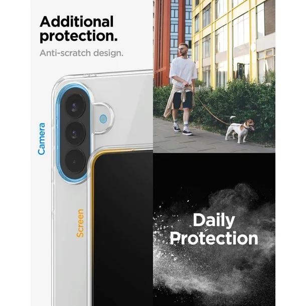 spigen-liquid-crystal-galaxy-a57-5g-crystal-clear-stan-nowy-typ-plecki