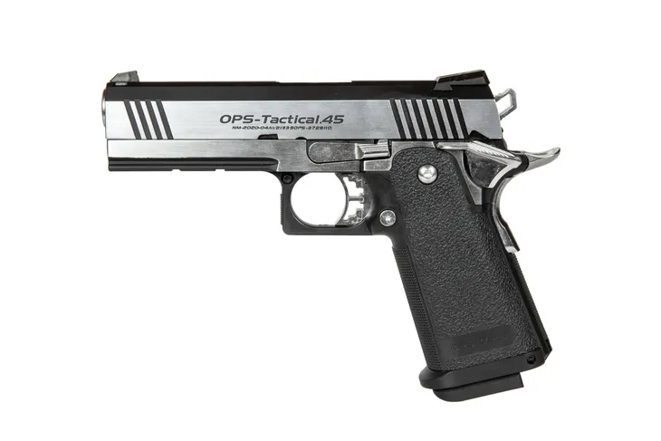 replika-pistoletu-hi-capa-custom