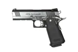 replika-pistoletu-hi-capa-custom