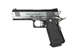 replika-pistoletu-hi-capa-custom