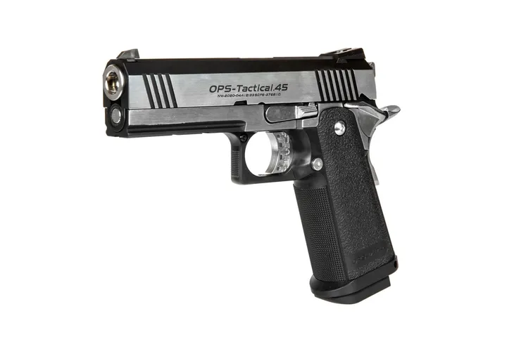 replika-pistoletu-hi-capa-custom