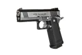 replika-pistoletu-hi-capa-custom