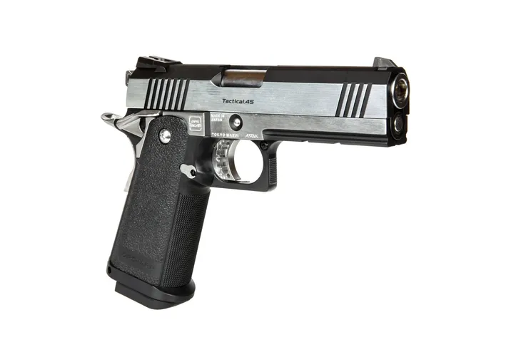 replika-pistoletu-hi-capa-custom