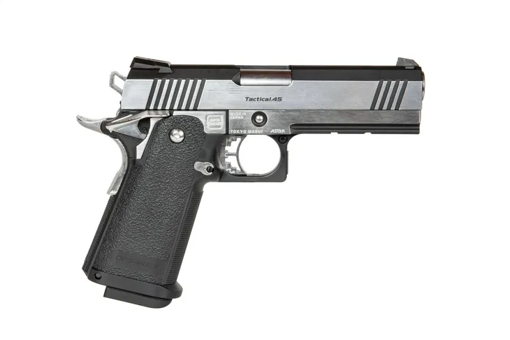 replika-pistoletu-hi-capa-custom