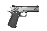replika-pistoletu-hi-capa-custom