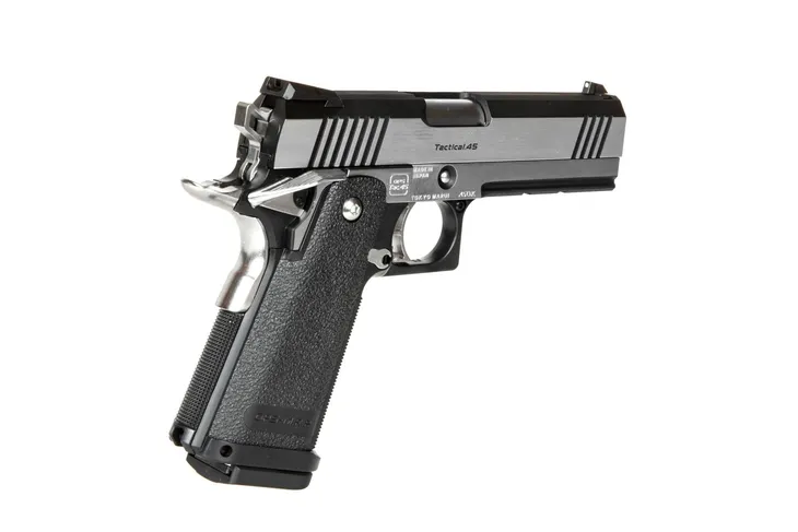 replika-pistoletu-hi-capa-custom