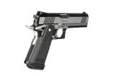 replika-pistoletu-hi-capa-custom