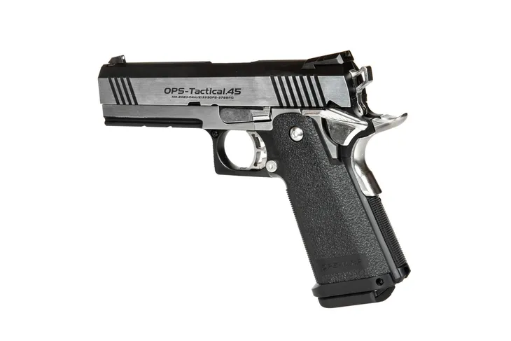 replika-pistoletu-hi-capa-custom