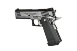 replika-pistoletu-hi-capa-custom