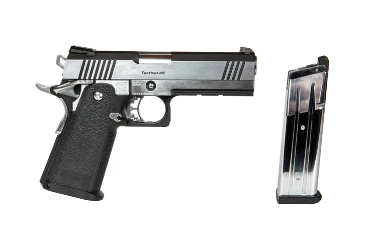 replika-pistoletu-hi-capa-custom
