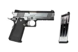 replika-pistoletu-hi-capa-custom