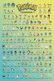 pokemon-go-wszystkie-pokemony-obraz-na-plotnie-canvas-90x60-cm