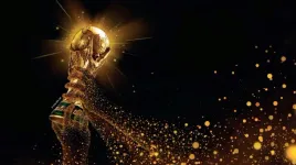 obraz-na-plotnie-canvas-mistrzostwa-swiata-mundial-katar-2022-90x60
