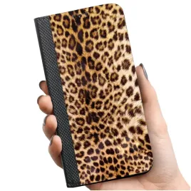 oryginalne-etui-z-klapka-do-oppo-a78-4g-wzory-jakosc