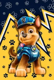 obraz-na-plotnie-canvas-psi-patrol-poster-obraz-paw-patrol-90x60-cm