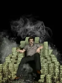 obraz-na-plotnie-canvas-pablo-escobar-narcos-serial-90x60-obraz