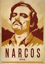 obraz-na-plotnie-canvas-pablo-escobar-narcos-serial-90x60-obraz