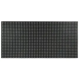 mata-gumowa-wycieraczka-22-mm-100-x-150-cm