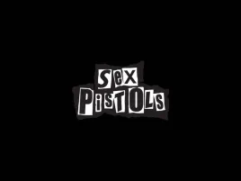 obraz-na-plotnie-canvas-sex-pistols-zespol-rockowy-hard-rock-90x60