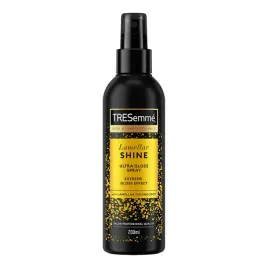 wygladzajacy-spray-do-wlosow-z-termoochrona-tresemme-lamellar-shine-200ml