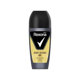antyperspirant-meski-w-kulce-bez-alkoholu-48h-rexona-men-sport-defence-50ml