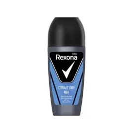 antyperspirant-w-kulce-dla-mezczyzn-48h-rexona-men-cobalt-dry-50ml