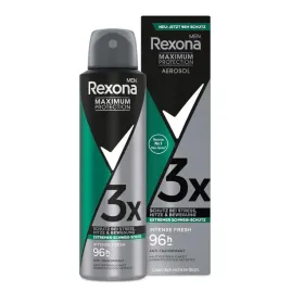 antyperspirant-w-sprayu-dla-mezczyzn-96h-rexona-men-intense-fresh-150ml