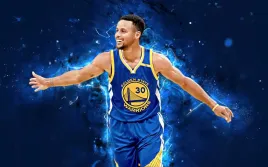 obraz-na-plotnie-canvas-stephen-curry-nba-golden-state-warriors-gsw-90x60-c